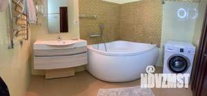 4-к квартира, вторичка, 130м2, 4/5 этаж