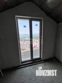 1-к квартира, вторичка, 52м2, 8/8 этаж