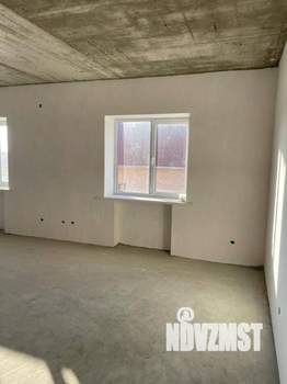 5-к квартира, вторичка, 323м2, 3/4 этаж
