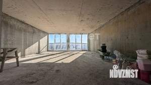 2-к квартира, вторичка, 68м2, 16/20 этаж