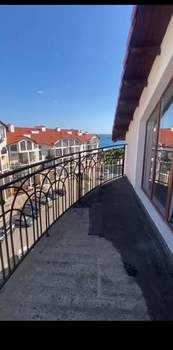 1-к квартира, вторичка, 64м2, 5/5 этаж