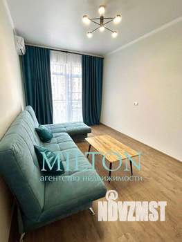 2-к квартира, вторичка, 62м2, 2/8 этаж