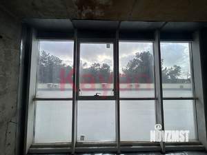 1-к квартира, вторичка, 45м2, 3/20 этаж