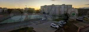 2-к квартира, вторичка, 60м2, 3/7 этаж