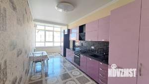 2-к квартира, вторичка, 79м2, 7/8 этаж