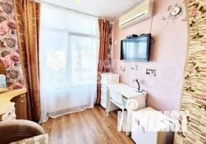 3-к квартира, вторичка, 65м2, 1/5 этаж