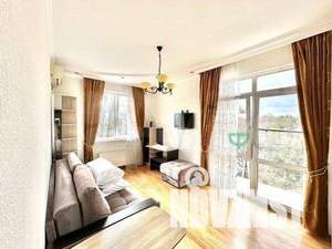 2-к квартира, вторичка, 59м2, 3/5 этаж