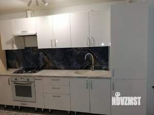 4-к квартира, вторичка, 85м2, 5/5 этаж