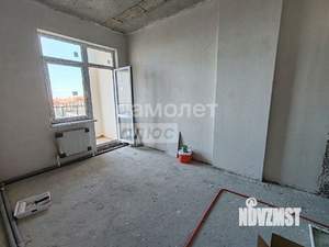 2-к квартира, вторичка, 43м2, 6/7 этаж