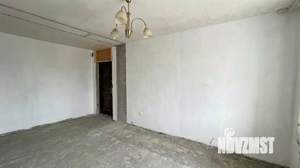 2-к квартира, вторичка, 46м2, 5/5 этаж