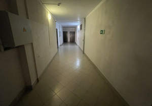 2-к квартира, вторичка, 48м2, 10/12 этаж