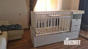 3-к квартира, вторичка, 78м2, 2/3 этаж