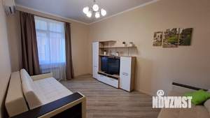 2-к квартира, вторичка, 51м2, 3/7 этаж