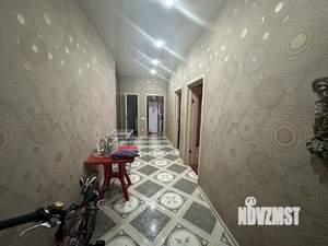 2-к квартира, вторичка, 67м2, 8/11 этаж