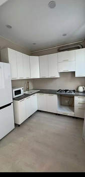 2-к квартира, вторичка, 47м2, 1/2 этаж