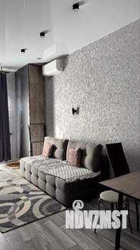 1-к квартира, вторичка, 30м2, 1/6 этаж