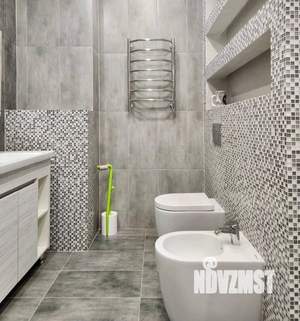 3-к квартира, вторичка, 146м2, 3/4 этаж