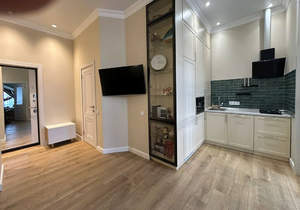 2-к квартира, вторичка, 51м2, 8/8 этаж