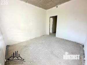 3-к квартира, вторичка, 105м2, 2/10 этаж