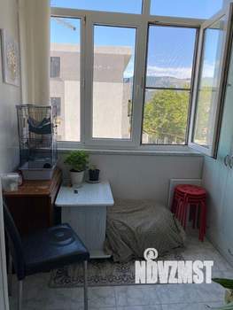 3-к квартира, вторичка, 72м2, 1/5 этаж