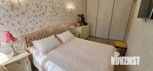 1-к квартира, вторичка, 42м2, 4/4 этаж