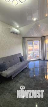 1-к квартира, вторичка, 32м2, 8/8 этаж