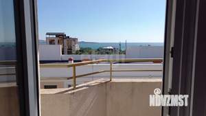 1-к квартира, вторичка, 49м2, 5/5 этаж