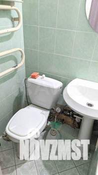 1-к квартира, вторичка, 30м2, 6/9 этаж