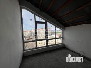 1-к квартира, вторичка, 56м2, 8/8 этаж