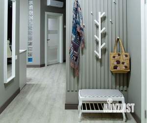 2-к квартира, вторичка, 49м2, 3/8 этаж