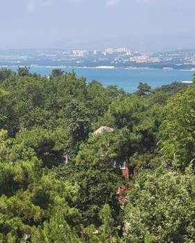 2-к квартира, вторичка, 36м2, 5/5 этаж
