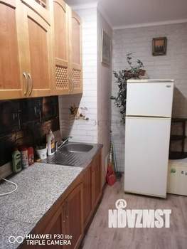 3-к квартира, вторичка, 65м2, 5/9 этаж