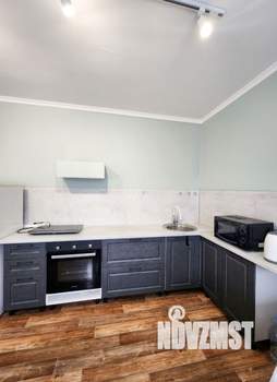 3-к квартира, вторичка, 92м2, 2/5 этаж