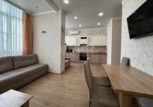 Фото квартиры на продажу (2)