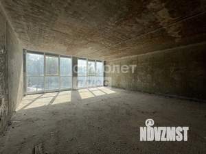 2-к квартира, вторичка, 68м2, 15/20 этаж