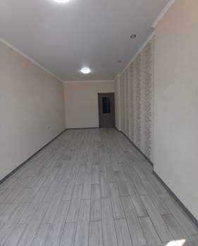 2-к квартира, вторичка, 68м2, 4/6 этаж