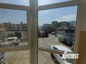 2-к квартира, вторичка, 65м2, 2/4 этаж