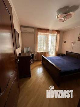 Фото квартиры на продажу (5)