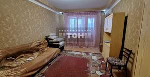 2-к квартира, вторичка, 50м2, 3/5 этаж