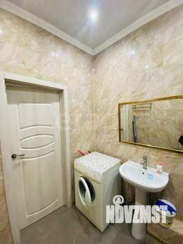 Студия квартира, вторичка, 31м2, 1/7 этаж