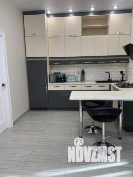 2-к квартира, вторичка, 55м2, 7/8 этаж