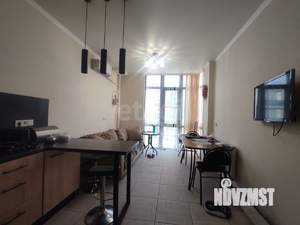 2-к квартира, вторичка, 75м2, 2/8 этаж