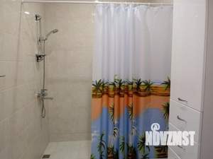 2-к квартира, вторичка, 61м2, 6/7 этаж