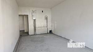 3-к квартира, вторичка, 105м2, 6/6 этаж