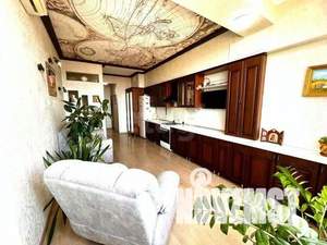 1-к квартира, вторичка, 56м2, 2/7 этаж
