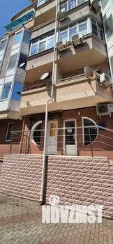 4-к квартира, вторичка, 148м2, 1/7 этаж