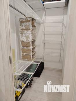 2-к квартира, вторичка, 60м2, 6/7 этаж