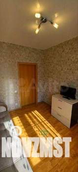 2-к квартира, вторичка, 42м2, 4/5 этаж