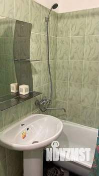 2-к квартира, вторичка, 51м2, 2/3 этаж
