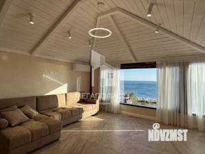 1-к квартира, вторичка, 61м2, 5/5 этаж